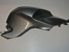Cowl right small BMW K 1200 S 