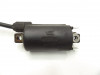Ignition Coil Honda VFR 750