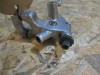 Braking lever Honda VF 750 C Magna