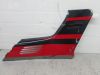 Rechter zijkuip klein Honda CBR 1000 F