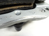 Achter remklauw BMW K 1200 S 