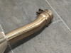 Muffler Yamaha FJR 1300