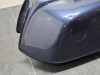 Tank Honda CB 900F Bol D Or
