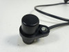 Speedometer gear box Ducati Monster 695