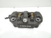 Remklauw links voor Suzuki M 1800 Intruder