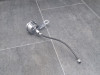 Olie reservoir Harley Davidson FLSTF Fat Boy
