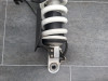 Achterschokbreker BMW R 1200 GS LC Adventure