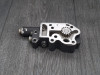 Oliepomp Harley Davidson FXST Softail Standard