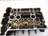 Cylinder head Yamaha TDM