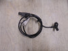 ABS sensor front BMW R 1250 GS Adventure