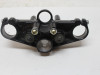 Fork top bridge Yamaha FAZER 1000