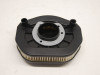 Air cleaner Harley Davidson Sportster