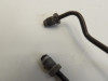 ABS Systeme BMW R 1100  1150 RS