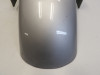 Voorspatbord Honda VFR 750