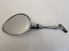 Spiegel links Moto Guzzi V10 Centauro