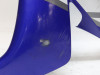 Cowl Left Yamaha YZF R1