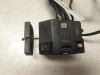 Handlebar switch assy left Honda Goldwing GL