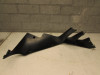 Innenverkleidung links Honda CBR 1000 F