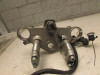 Slotenset Honda ST 1100 Pan European