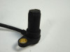 ABS sensor voor BMW K 1200 S 