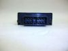 CDI ECU unit Yamaha XJ 600 Diversion