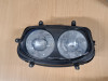 Koplamp Suzuki GSX R 1100