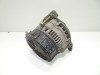 Lichtmaschine BMW R 1150 GS
