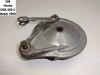 Brake drum Honda CMX 450