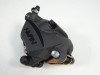 Brake caliper left front Kawasaki Ninja 650
