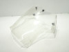 Wind screen BMW R 1200 GS