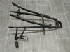 Achtersubframe BMW F 800 GS