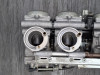 Carburateurset Honda CB 1