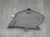 Tankcover BMW R 1200 GS Adventure
