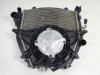 Radiateur BMW K 1200 GT
