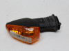 Knipperlicht links voor Suzuki GSX R 600