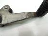 Gear change pedal  Honda CBR 600 F