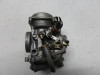 Carburateurset Yamaha XV 250 Virago