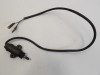 side stand switch Kawasaki VN 1500