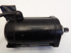 Startmotor Kawasaki GPZ 1000