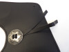 Tankcover Yamaha XV 1600