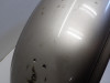 Achterspatbord Yamaha XVS 650 Dragstar