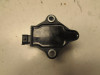 Ignition Coil Ducati Panigale S 1199