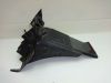 Rear fender Honda CB 450