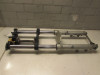 Voorpoten compleet Suzuki GSX F 1100
