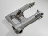 Hinterradschwinge Honda Deauville 650 - 700