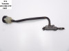 Rear brake master cylinder  Yamaha XTZ Tenere