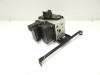 ABS pomp BMW F 650 GS