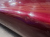Tank Honda VF 500 