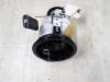Brandstofpomp BMW F 900 R