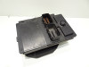 CDI ECU unit BMW R 1200 GS